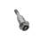 New High Quality Car Engine Center Screw Valve 552 9