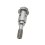 New High Quality Car Engine Center Screw Valve 552 3
