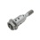 New High Quality Car Engine Center Screw Valve 552 4