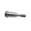 New High Quality Car Engine Center Screw Valve 552 8
