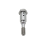 New High Quality Car Engine Center Screw Valve 552 7