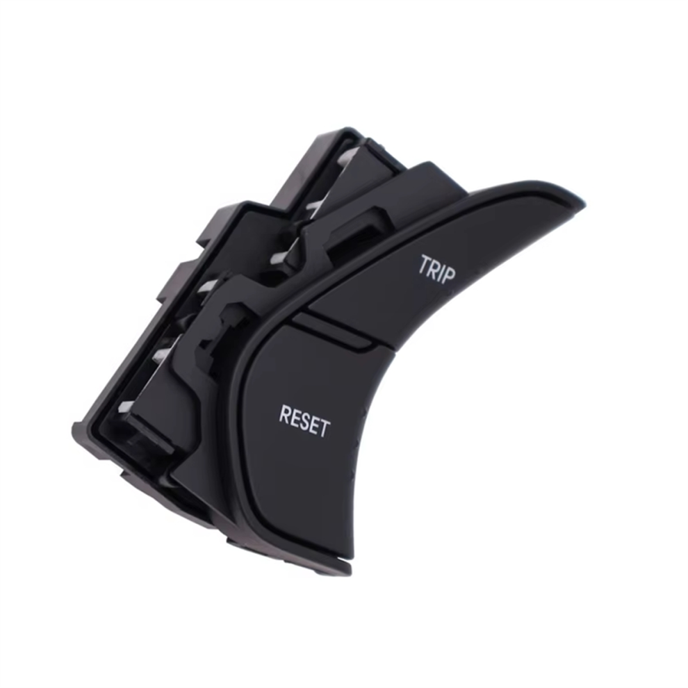 Car Multi Function Steering Wheel Button for 2011-