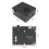 X825 V2.0 2.5Inch HDD/SSD Storage Expansion Board+ 1