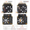 X825 V2.0 2.5Inch HDD/SSD Storage Expansion Board+ 9