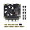X825 V2.0 2.5Inch HDD/SSD Storage Expansion Board+ 4