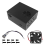 X825 V2.0 2.5Inch HDD/SSD Storage Expansion Board+ 5