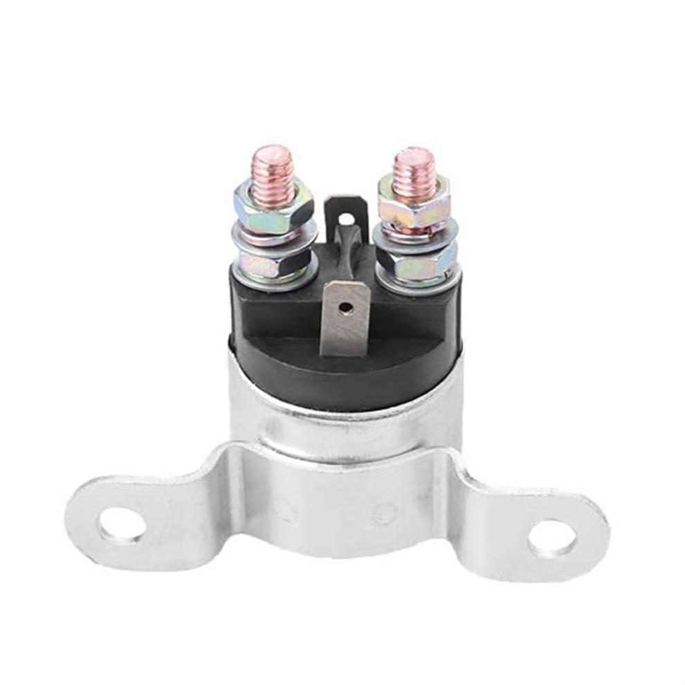 Atv Utv Snow Relay For Can Am 400 500 650 1000 71 Light 4853542228281