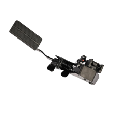 F81Z9F836AB Car Electronic Accelerator Gas Pedal f