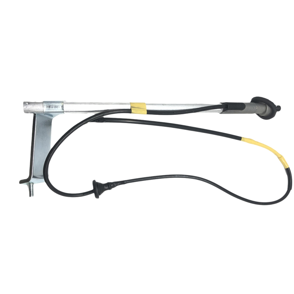 Car Roof Antenna Am/Fm Radio 86300-60690 863006069 4853542229608