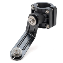 0101297000 Perspective Transducer for Panoptix Liv