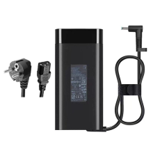 230W 19.5V 11.8A Laptop Charger for Omen 4 5 6 - H