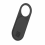 100Pcs Universal Webcam Privacy Covers, for Laptop 4