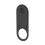 100Pcs Universal Webcam Privacy Covers, for Laptop 6