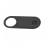 100Pcs Universal Webcam Privacy Covers, for Laptop 5