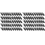 100Pcs Universal Webcam Privacy Covers, for Laptop 2