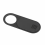 100Pcs Universal Webcam Privacy Covers, for Laptop 7