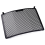 Radiator Grille Guard Cover Protector for Colove 3