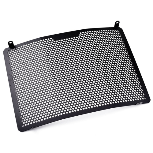 Radiator Grille Guard Cover Protector for Colove 2