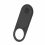 100Pcs Universal Webcam Privacy Covers, for Laptop 3