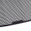 Radiator Grille Guard Cover Protector for Colove 7