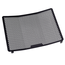 Radiator Grille Guard Cover Protector for Colove
