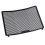 Radiator Grille Guard Cover Protector for Colove 2