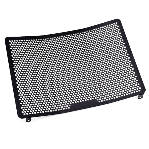 Radiator Grille Guard Cover Protector for Colove 1