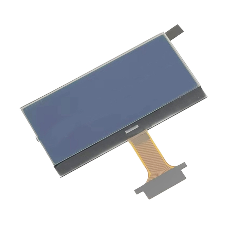 Dashboard Lcd Display Screen For Ducato 3Rd-Gen In 4853542229301