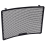 Radiator Grille Guard Cover Protector for Colove 5