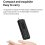 1080P 50M 5.8G -Compatible Wireless Video Transmit 4