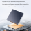 1080P 50M 5.8G -Compatible Wireless Video Transmit 6