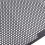 Radiator Grille Guard Cover Protector for Colove 6
