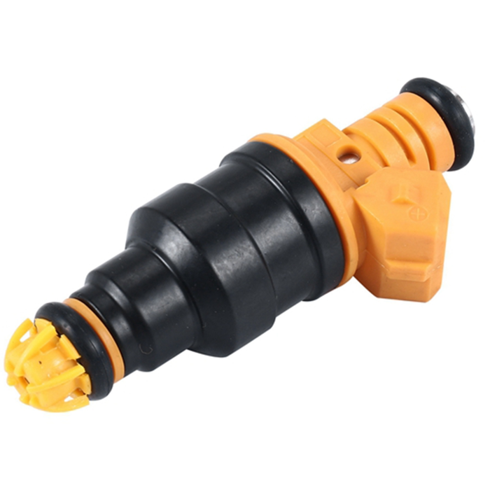 0280150714 Car Injector For 3 5 6 E23 E24 E28 E30 4853542229448