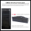 USB3.2 GEN1 Floppy Drive Slot HD-AUDIO Audio Front 6