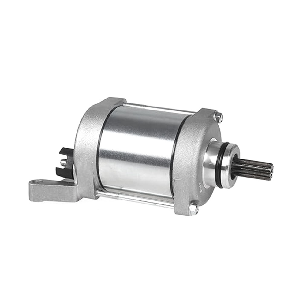 18P-81890-00 Electrical Motor For Yfz450 Yfz450r S Light 4853542230277