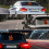 Road Mate Hand, 4 and Gestures Finger Flicker Car 6