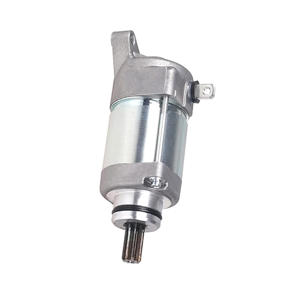 5Tj-81890-30-00 Motor For 449Cc 450 Wr450f 2007-20 Light 4853542230888