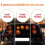 Road Mate Hand, 4 and Gestures Finger Flicker Car 8