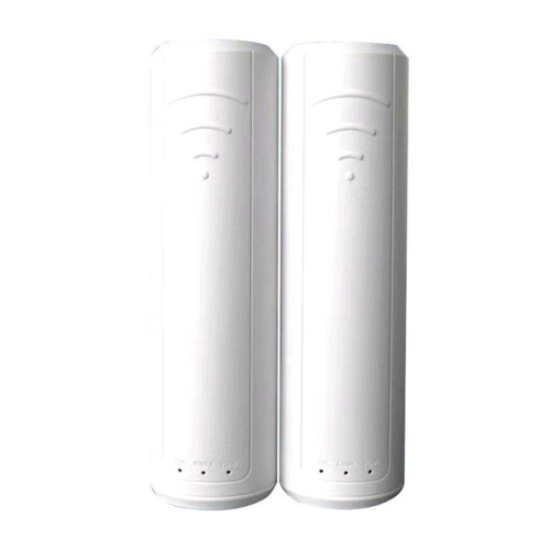 WiFi HaLow Extender, 802.11ah, Up To16Mbps, Extend 1