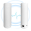 WiFi HaLow Extender, 802.11ah, Up To16Mbps, Extend 9