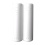 WiFi HaLow Extender, 802.11ah, Up To16Mbps, Extend 1
