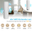 WiFi HaLow Extender, 802.11ah, Up To16Mbps, Extend 4
