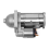 Car Accessories Generator Part Engine Motor Electr 8