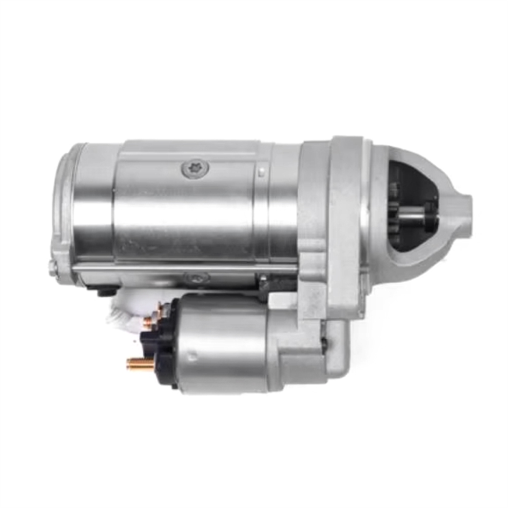 Car Accessories Generator Part Engine Motor Electr 4853542231991
