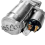 Car Accessories Generator Part Engine Motor Electr 7