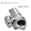 Car Accessories Generator Part Engine Motor Electr 6