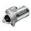Car Accessories Generator Part Engine Motor Electr 4