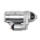 Car Accessories Generator Part Engine Motor Electr 2