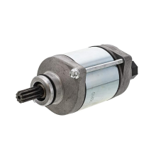 21163-0033 Motorbaugruppe für KFX450R KSF450 2008-