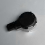 New High Quality Rain Sensor 56046503AA for Grand 7
